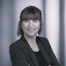 Unsere Anpsrechparnterinnen