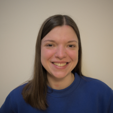 Unsere Anpsrechparnterinnen