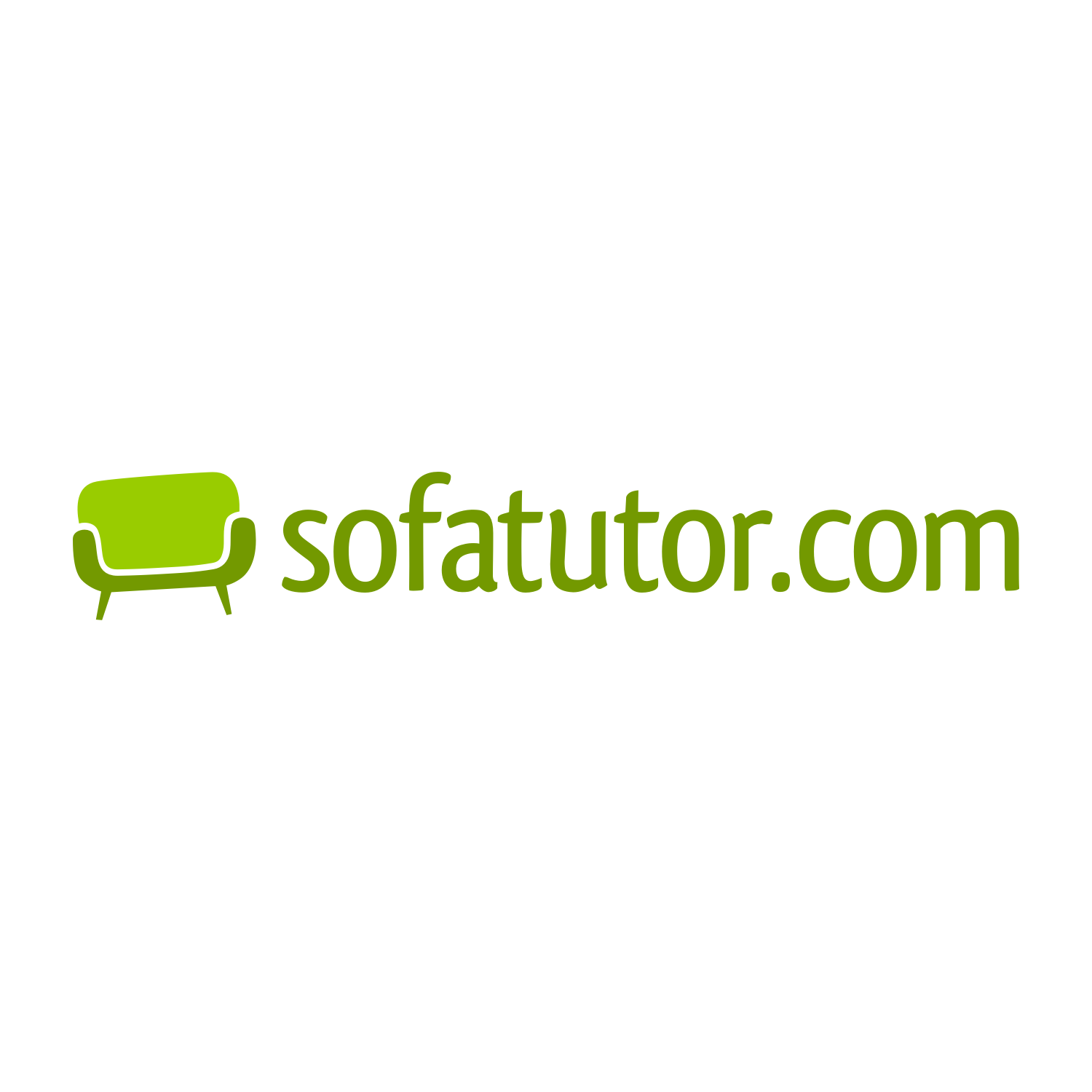 Sofatutor Improve Your Grades While Having Fun