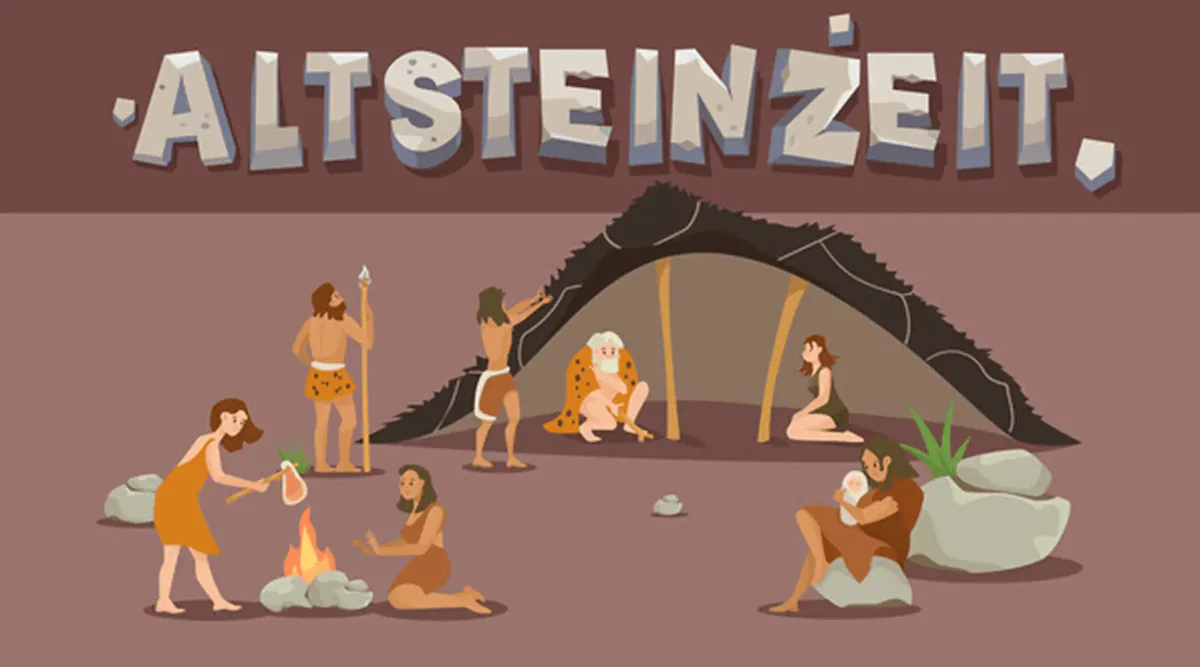 Geschichte