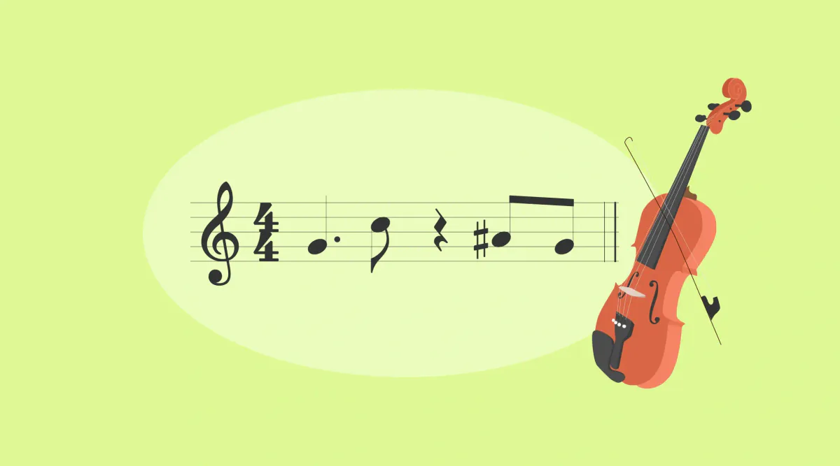 Musik