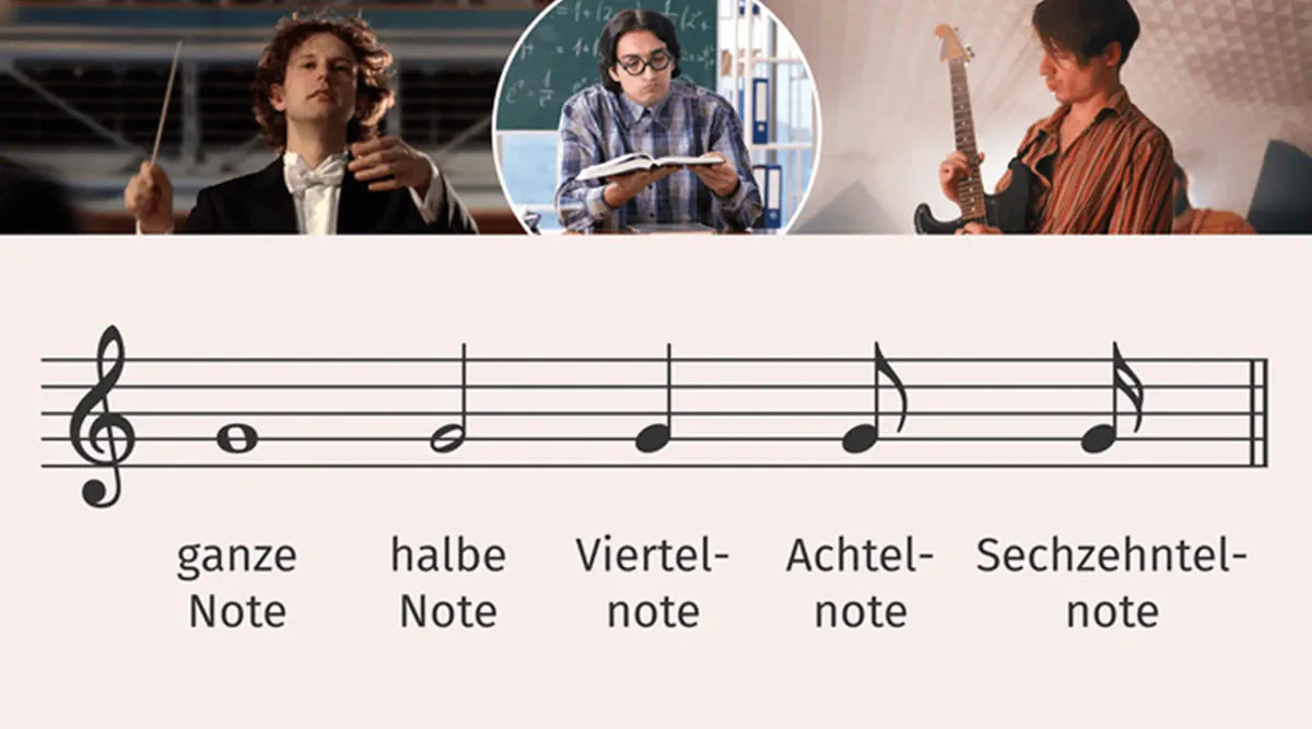 Musik
